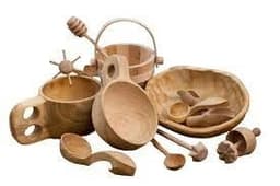 Woodworking