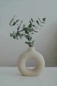 Handmade Vase